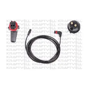 05090539 KRAFTVOLL GERMANY