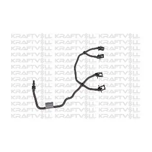10034439 KRAFTVOLL GERMANY