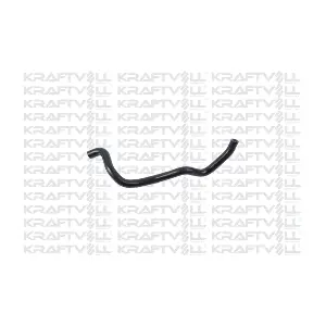 KRAFTVOLL GERMANY 10034894
