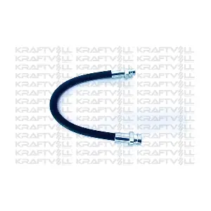 07080220 KRAFTVOLL GERMANY