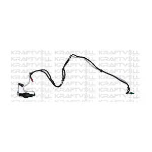 10033414 KRAFTVOLL GERMANY