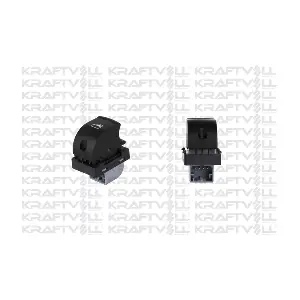 04050035 KRAFTVOLL GERMANY