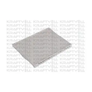 KRAFTVOLL GERMANY 06040172