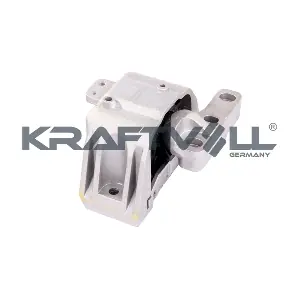 10060162 KRAFTVOLL GERMANY