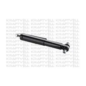 KRAFTVOLL GERMANY 15010595