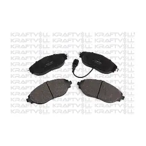 KRAFTVOLL GERMANY 07010060