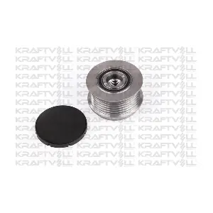 KRAFTVOLL GERMANY 11100027