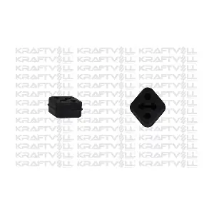 10060332 KRAFTVOLL GERMANY