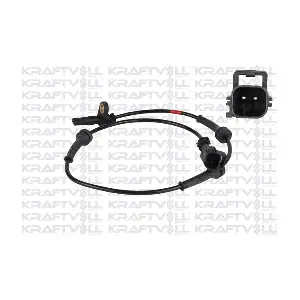 05090234 KRAFTVOLL GERMANY