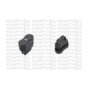 04050082 KRAFTVOLL GERMANY