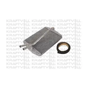 08050054 KRAFTVOLL GERMANY
