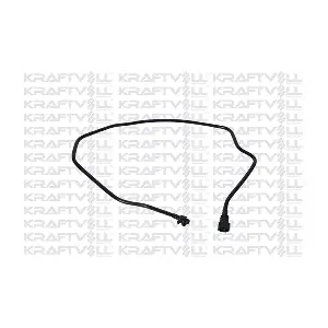 10031085 KRAFTVOLL GERMANY