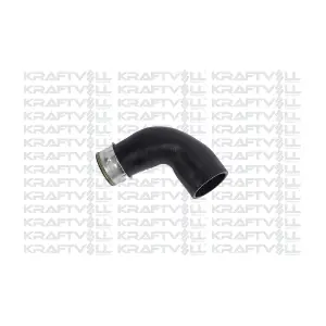 3C0145828C AUDI