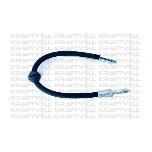 07080183 KRAFTVOLL GERMANY