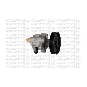 01060150 KRAFTVOLL GERMANY