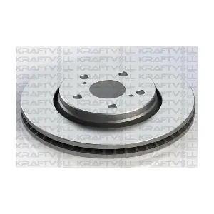 07040737 KRAFTVOLL GERMANY