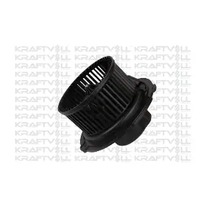 08130133 KRAFTVOLL GERMANY