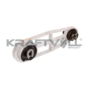 KRAFTVOLL GERMANY 10010782