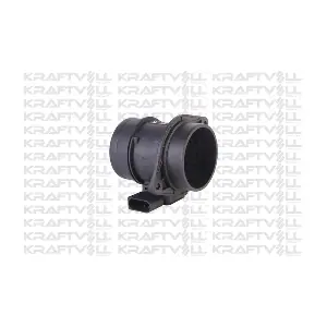 05060137 KRAFTVOLL GERMANY