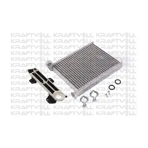 08050273 KRAFTVOLL GERMANY