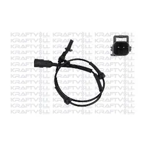 KRAFTVOLL GERMANY 05090177