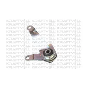 10010892 KRAFTVOLL GERMANY