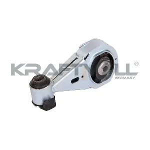 10010796 KRAFTVOLL GERMANY