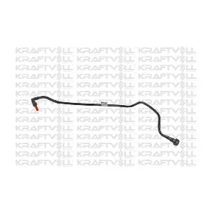 10034384 KRAFTVOLL GERMANY
