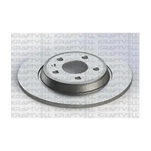 07040412 KRAFTVOLL GERMANY