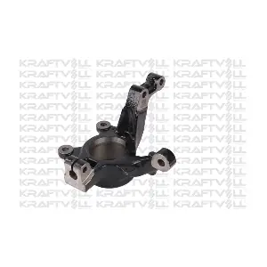 01030067 KRAFTVOLL GERMANY