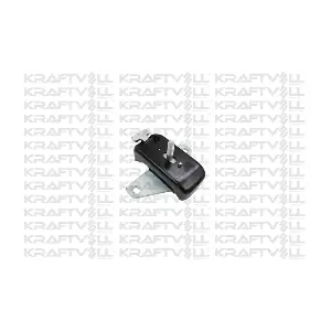 10011217 KRAFTVOLL GERMANY