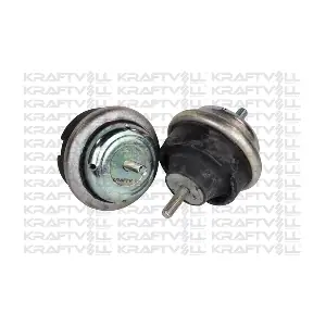 KRAFTVOLL GERMANY 10010997
