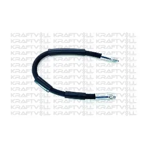 07080119 KRAFTVOLL GERMANY