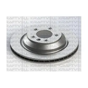 07040520 KRAFTVOLL GERMANY