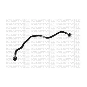10034471 KRAFTVOLL GERMANY