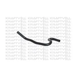 8200457027 RENAULT