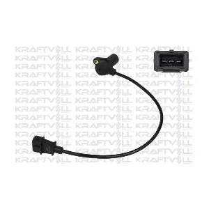 KRAFTVOLL GERMANY 05090284