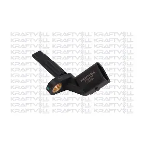 05090085 KRAFTVOLL GERMANY