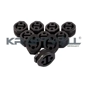 KRAFTVOLL GERMANY 10060180