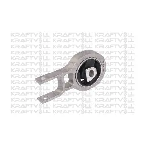 10010798 KRAFTVOLL GERMANY