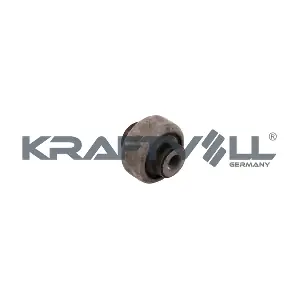 KRAFTVOLL GERMANY 10050256