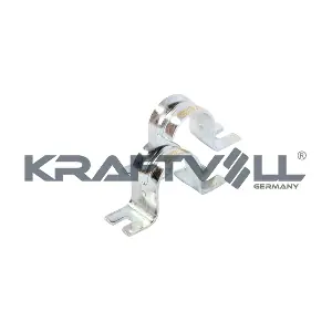 KRAFTVOLL GERMANY 10060254