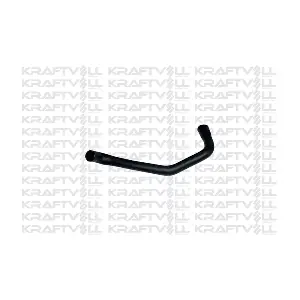 10034950 KRAFTVOLL GERMANY