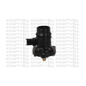 08100104 KRAFTVOLL GERMANY