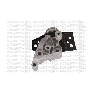 10010990 KRAFTVOLL GERMANY
