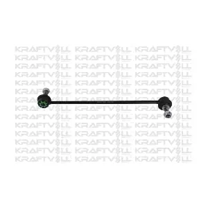 KRAFTVOLL GERMANY 13040357