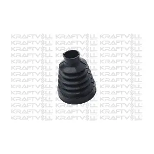 KRAFTVOLL GERMANY 10020249 Комплект пыльника, приводной вал