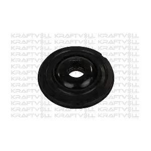 10010454 KRAFTVOLL GERMANY