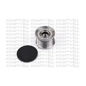 KRAFTVOLL GERMANY 11100035