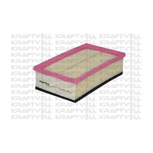 KRAFTVOLL GERMANY 06010119